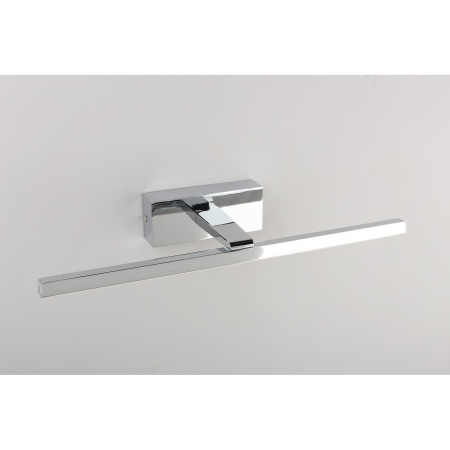 картинка Подсветка для картин OML-24111-08 от магазина BTSvet