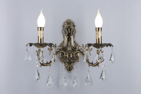 картинка Бра Catanzaro OML-30811-02 от магазина BTSvet