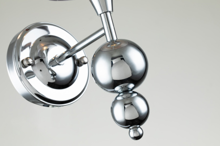 картинка Бра 1130/1A от магазина BTSvet