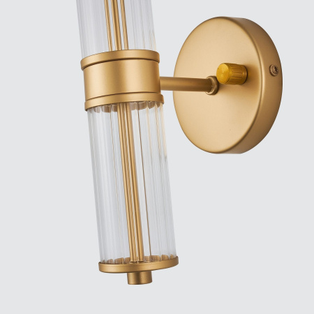 картинка Бра Cedit 4006-1W от магазина BTSvet