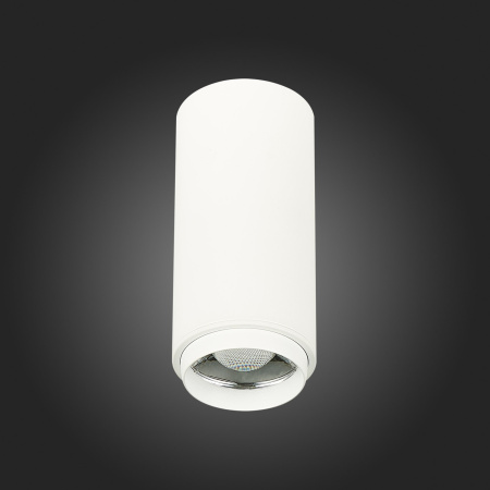 картинка Накладной светильник светодиодный Zoom ST600.532.10 от магазина BTSvet