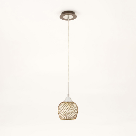 картинка Подвесной светильник Sjuzi CL171112 от магазина BTSvet