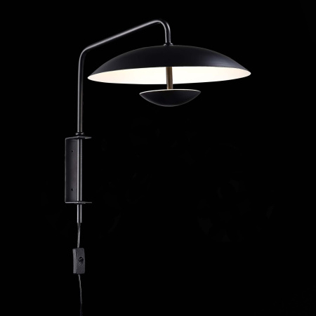 картинка Бра ST Luce Armonico SL6502.401.01 от магазина BTSvet