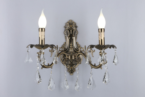 картинка Бра Catanzaro OML-30811-02 от магазина BTSvet