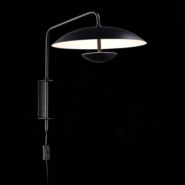 картинка Бра ST Luce Armonico SL6502.401.01 от магазина BTSvet