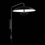 картинка Бра ST Luce Armonico SL6502.401.01 от магазина BTSvet