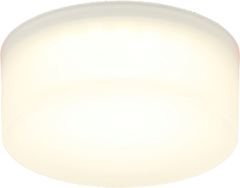 Встраиваемый светильник светодиодный Lea APL.0034.09.07