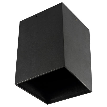 Накладной светильник Ottico qua 214427