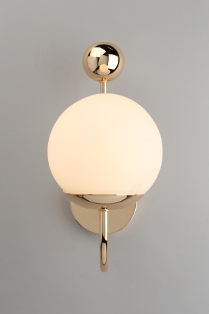 картинка Бра настенное Acuto OML-67001-01 от магазина BTSvet