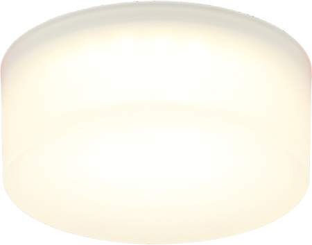 Встраиваемый светильник светодиодный Lea APL.0034.09.07