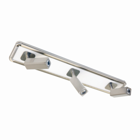 Спот светодиодный Ibiza 5252