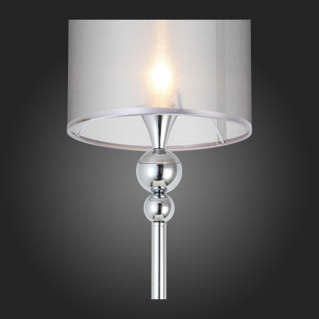 картинка Торшер Pazione SLE107105-01 от магазина BTSvet