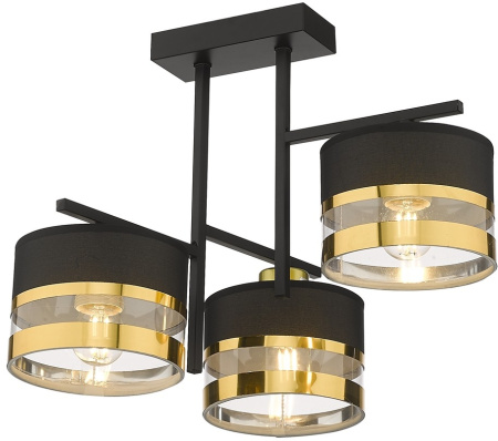 Потолочная люстра 294-307-03