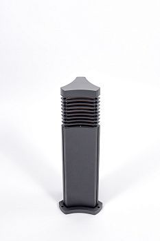 Наземный фонарь BRISBANE 67129-650 Gr