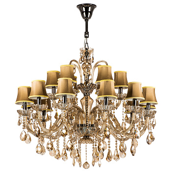 Большая люстра NATIVO 715187