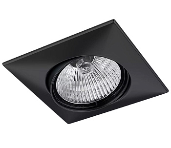 Встраиваемый светильник Lega 16 011037