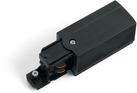 Питание боковое 41072