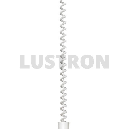 картинка Подвесной светильник Vetro 3041 от магазина BTSvet