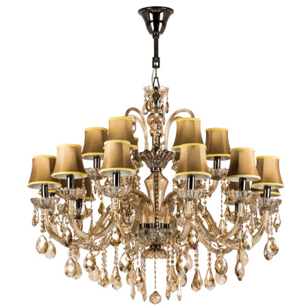 Большая люстра NATIVO 715187