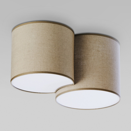 Потолочная люстра Mona 6590