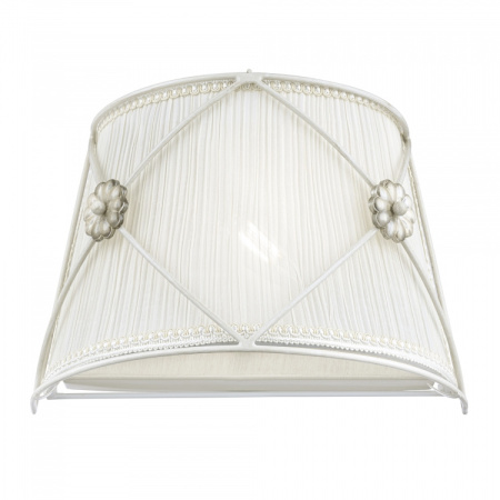 картинка Настенный светильник Elegant 36 ARM369-01-G от магазина BTSvet