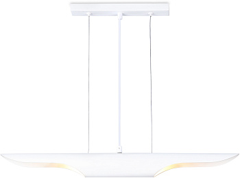 Подвесной светильник Ambrella TECHNO SPOT TN5155