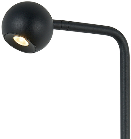 картинка Бра светодиодное Eyes 7513 от магазина BTSvet