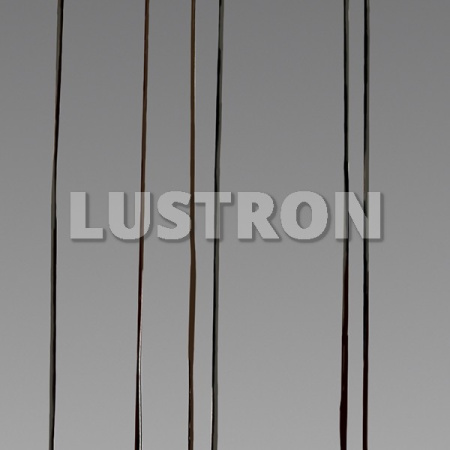 картинка Каскадный подвесной светильник SIMPLE LIGHT 803061 от магазина BTSvet