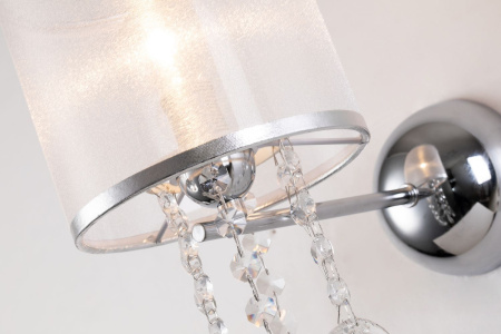 картинка Бра Ventus 2869-1W от магазина BTSvet