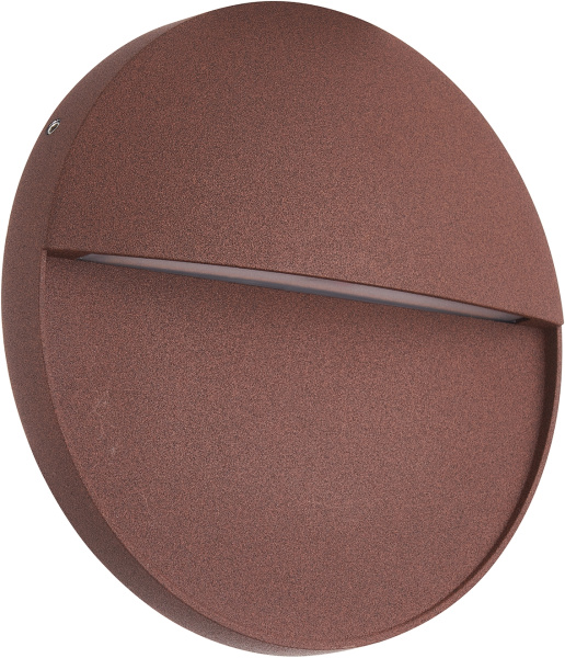 Настенный светильник уличный светодиодный Baker 7643 IP54