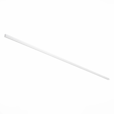 Шинопровод магнитный встраиваемый под ГКЛ 12мм ST Luce Skyline 48 ST004.539.12