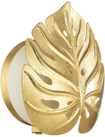 Бра светодиодное Jungle 4864/1W