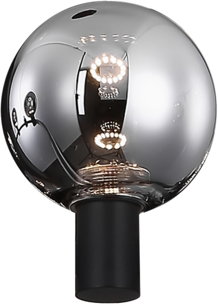 Плафон светодиодный Urban FR6005LS-01B