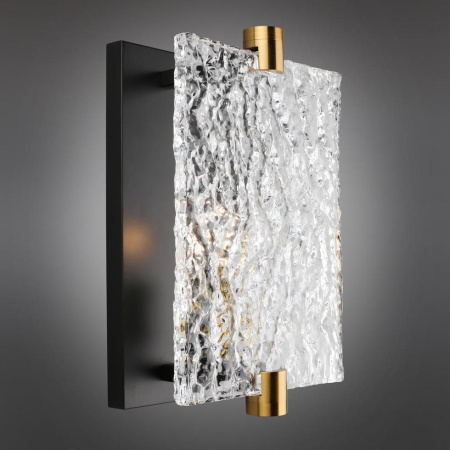 картинка Бра Onte OML-99701-01 от магазина BTSvet