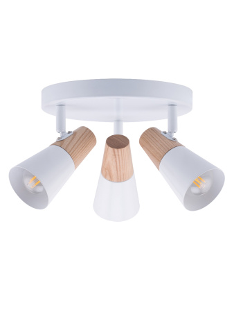 Спот Susanna H079-3