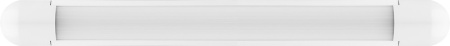 Линейный светильник AL5064 29531