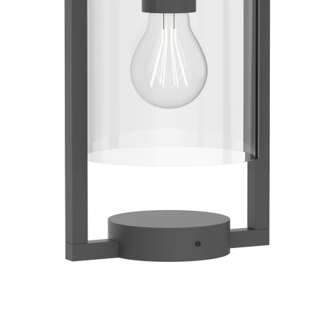 картинка Наземный светильник Maya 6550 IP54 от магазина BTSvet