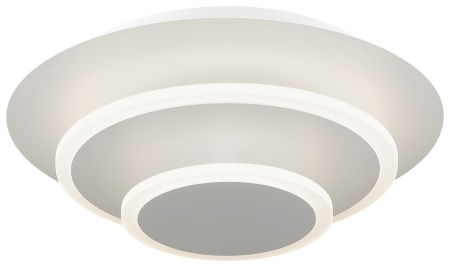 Потолочный светильник Giro WE416.02.007