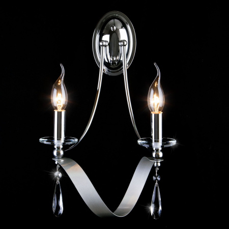 картинка Бра Adelia 60064/2 от магазина BTSvet