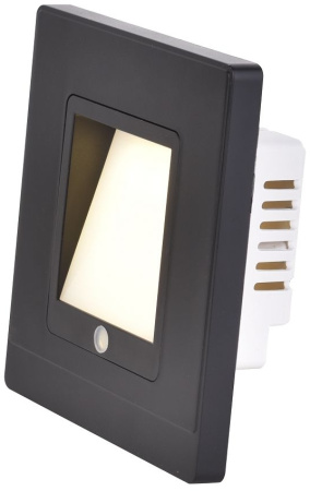 Подсветки для лестниц и ступеней Nox 4046-1W