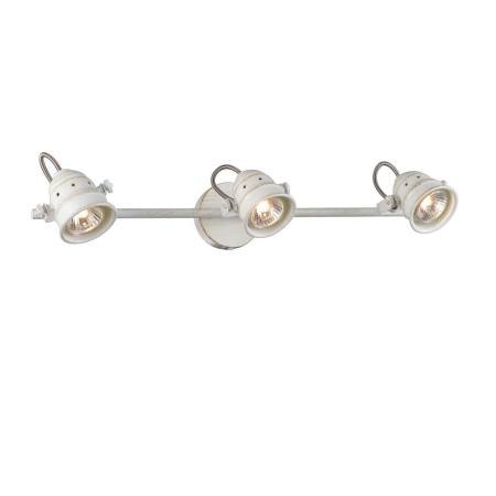 Спот на штанге Vejmar CL537532