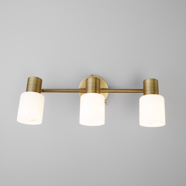 картинка Спот Corso 20089/3 от магазина BTSvet