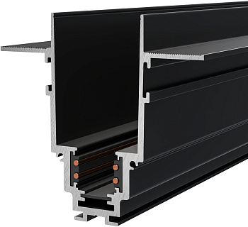 Шинопровод Busbar trunkings TRX004-221B