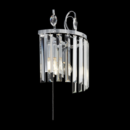 картинка Бра Citilux Инга CL335321 от магазина BTSvet