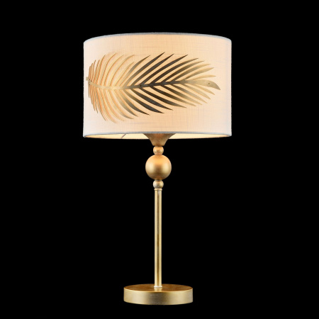 картинка Настольная лампа Farn H428-TL-01-WG от магазина BTSvet