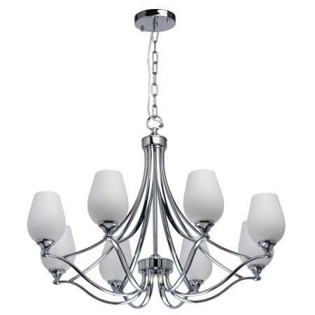 Подвесная люстра Палермо 386016408