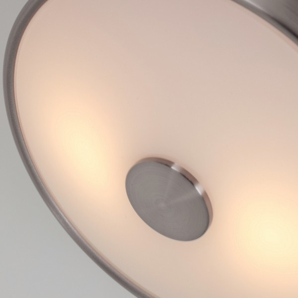 картинка Потолочный светильник Pannikin 2691-2C от магазина BTSvet