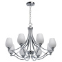 картинка Подвесная люстра Палермо 386016408 от магазина BTSvet