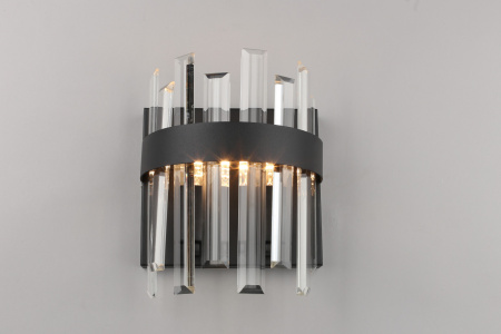 картинка Настенный светильник Oriolo OML-69403-06 от магазина BTSvet