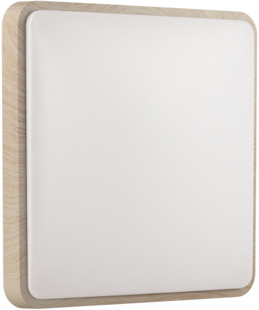 картинка Настенно-потолочный светильник Merto 7608/DL от магазина BTSvet